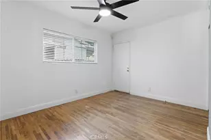 22727 Collins, Woodland Hills, CA 91367 - Photo 21