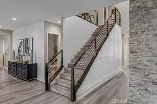 6540 Canyon Oaks Dr, Simi Valley, CA 93063 - Photo 11