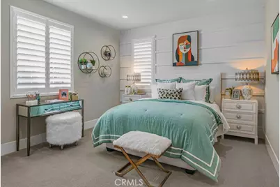 6540 Canyon Oaks Drive, Simi Valley, CA 93063 - Photo 35