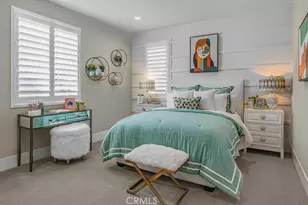 6540 Canyon Oaks Dr, Simi Valley, CA 93063 - Photo 35