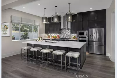 6540 Canyon Oaks Drive, Simi Valley, CA 93063 - Photo 7