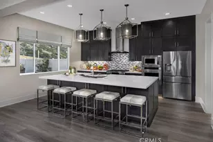 6540 Canyon Oaks Dr, Simi Valley, CA 93063 - Photo 7