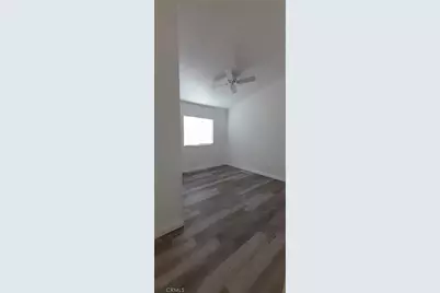 21801 69th, California City, CA 93505 - Photo 15