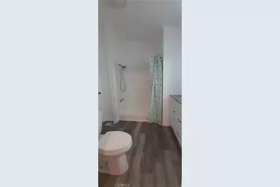 21801 69th, California City, CA 93505 - Photo 13