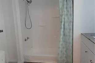 21801 69th, California City, CA 93505 - Photo 13