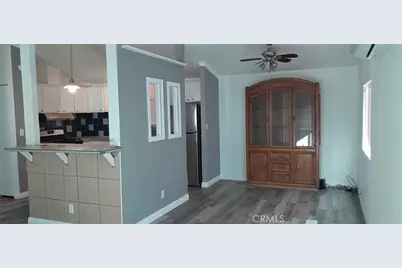 21801 69th, California City, CA 93505 - Photo 5