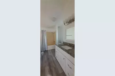 21801 69th, California City, CA 93505 - Photo 17