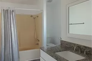 21801 69th, California City, CA 93505 - Photo 17