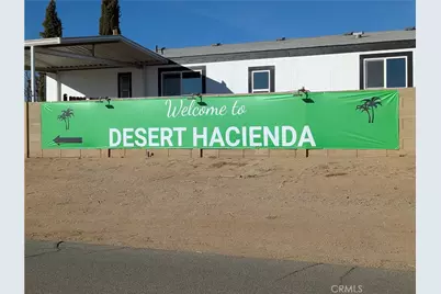 21801 69th, California City, CA 93505 - Photo 3