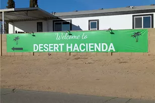 21801 69th, California City, CA 93505 - Photo 3