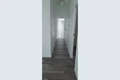 21801 69th, California City, CA 93505 - Photo 9