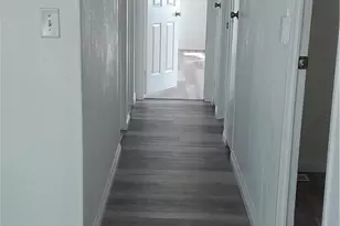 21801 69th, California City, CA 93505 - Photo 9