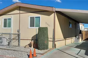 21801 69th, California City, CA 93505 - Photo 1