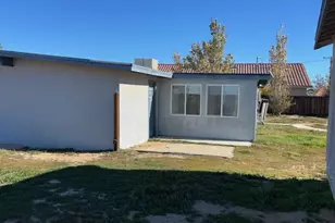 8412 Ironwood, California City, CA 93505 - Photo 9