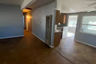 8412 Ironwood, California City, CA 93505 - Photo 19