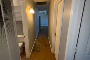 8412 Ironwood, California City, CA 93505 - Photo 15