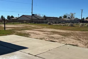 8412 Ironwood, California City, CA 93505 - Photo 43