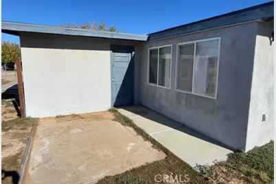 8412 Ironwood, California City, CA 93505 - Photo 31
