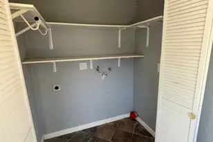 8412 Ironwood, California City, CA 93505 - Photo 25