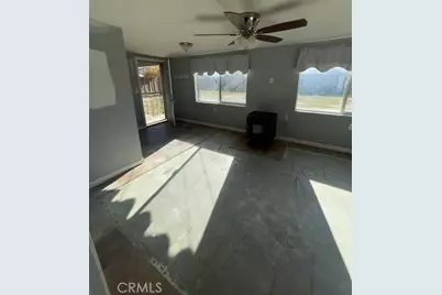 8412 Ironwood, California City, CA 93505 - Photo 23