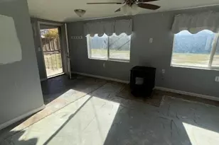 8412 Ironwood, California City, CA 93505 - Photo 23