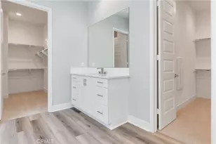 6532 Canyon Oaks Dr, Simi Valley, CA 93063 - Photo 19