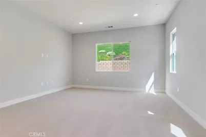 6532 Canyon Oaks Drive, Simi Valley, CA 93063 - Photo 13