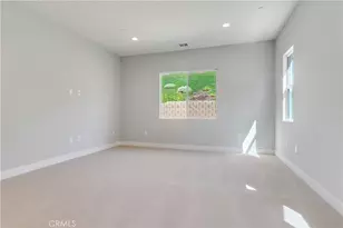 6532 Canyon Oaks Dr, Simi Valley, CA 93063 - Photo 13