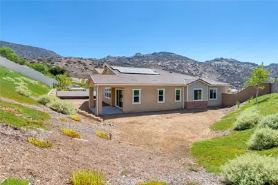 6532 Canyon Oaks Drive, Simi Valley, CA 93063 - Photo 29