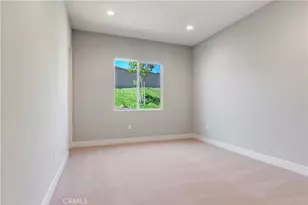 6532 Canyon Oaks Dr, Simi Valley, CA 93063 - Photo 25