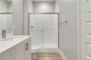 6532 Canyon Oaks Dr, Simi Valley, CA 93063 - Photo 27