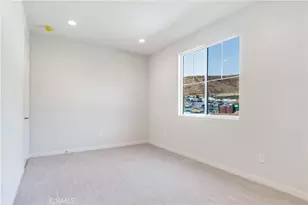 6536 Canyon Oaks Dr, Simi Valley, CA 93063 - Photo 43