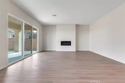 6536 Canyon Oaks Drive, Simi Valley, CA 93063 - Photo 7