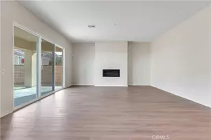 6536 Canyon Oaks Dr, Simi Valley, CA 93063 - Photo 7