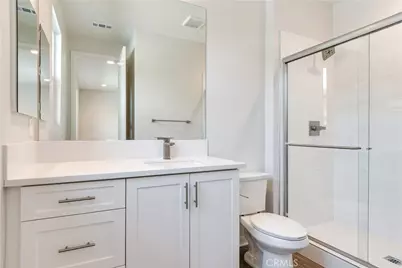 6536 Canyon Oaks Drive, Simi Valley, CA 93063 - Photo 45