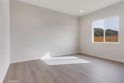 6536 Canyon Oaks Drive, Simi Valley, CA 93063 - Photo 13