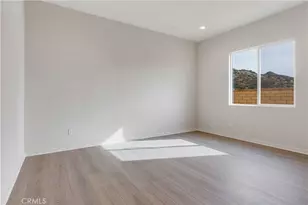 6536 Canyon Oaks Dr, Simi Valley, CA 93063 - Photo 13