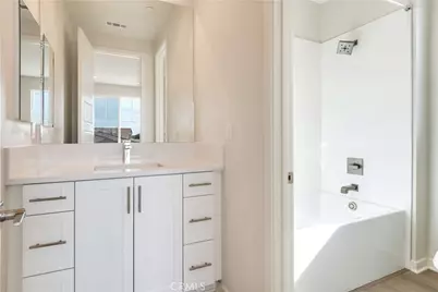 6536 Canyon Oaks Drive, Simi Valley, CA 93063 - Photo 37