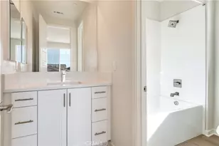 6536 Canyon Oaks Dr, Simi Valley, CA 93063 - Photo 37