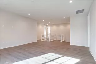 6536 Canyon Oaks Dr, Simi Valley, CA 93063 - Photo 23