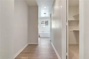 6536 Canyon Oaks Dr, Simi Valley, CA 93063 - Photo 29