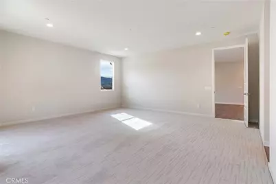 6536 Canyon Oaks Drive, Simi Valley, CA 93063 - Photo 25