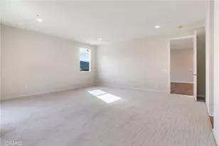 6536 Canyon Oaks Dr, Simi Valley, CA 93063 - Photo 25