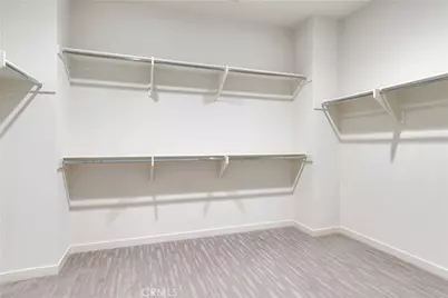 6536 Canyon Oaks Drive, Simi Valley, CA 93063 - Photo 31