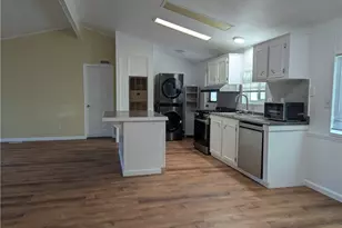 21811 69th St, California City, CA 93505 - Photo 7