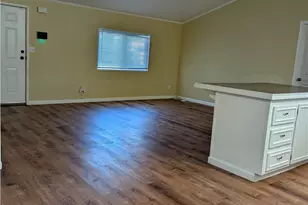 21811 69th St, California City, CA 93505 - Photo 13