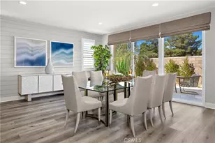 38851 Candlenut Dr, Palmdale, CA 93551 - Photo 7