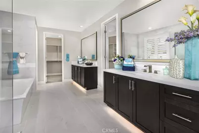 38851 Candlenut Drive, Palmdale, CA 93551 - Photo 13