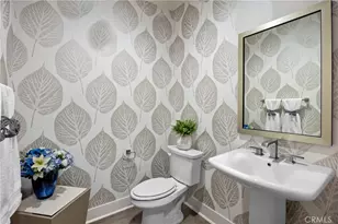 38851 Candlenut Dr, Palmdale, CA 93551 - Photo 11