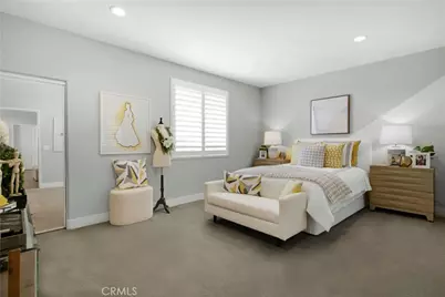 2318 Desert Agave Street, Palmdale, CA 93551 - Photo 19